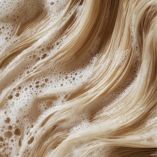 Deep Repair Series at Sxnnyinthecity in San Francisco, CA