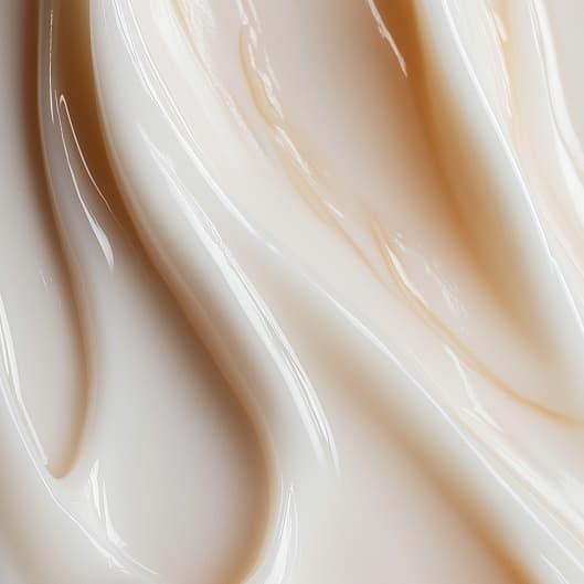 Intensive Repair Program at Sxnnyinthecity in San Francisco, CA